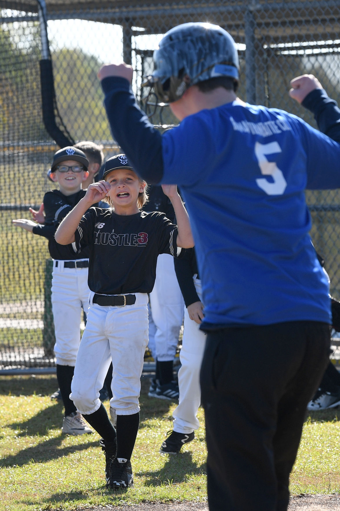 PB Fall Classic